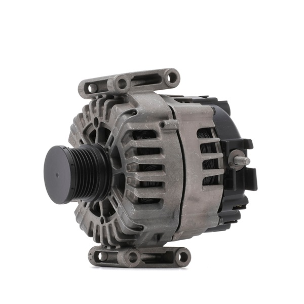 kupić BOSCH (0 986 082 500) Alternator