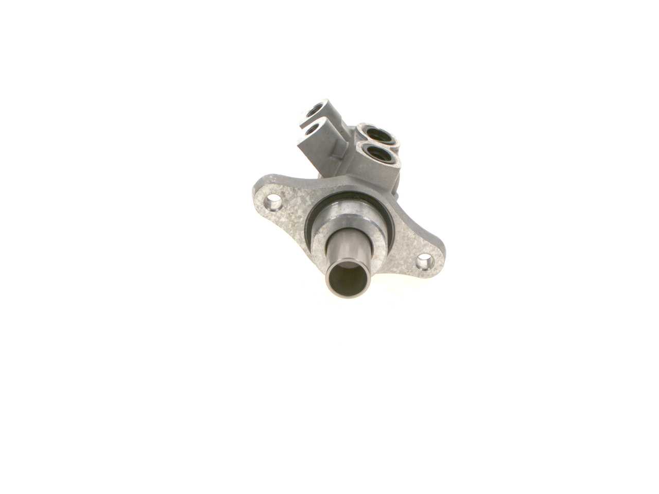 Número OEM 1325 333 - Bomba central dos travões 0 986 481 062 FORD, ISUZU, DAF, GMC