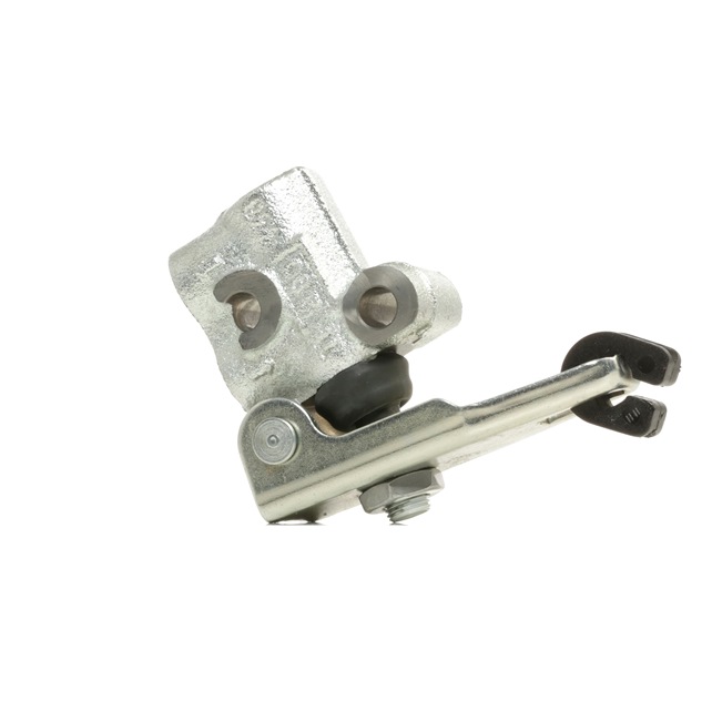 BOSCH Regolatore di frenata 0 204 131 293 133,12 € acquisto online