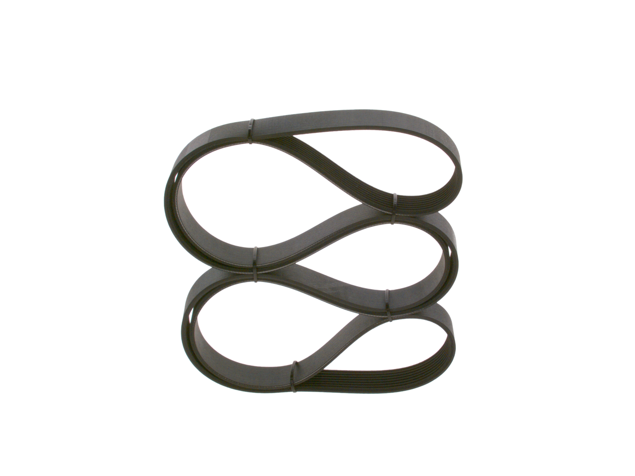 Numero OEM 1 888 467 - Cinghia servizi 1 987 947 377