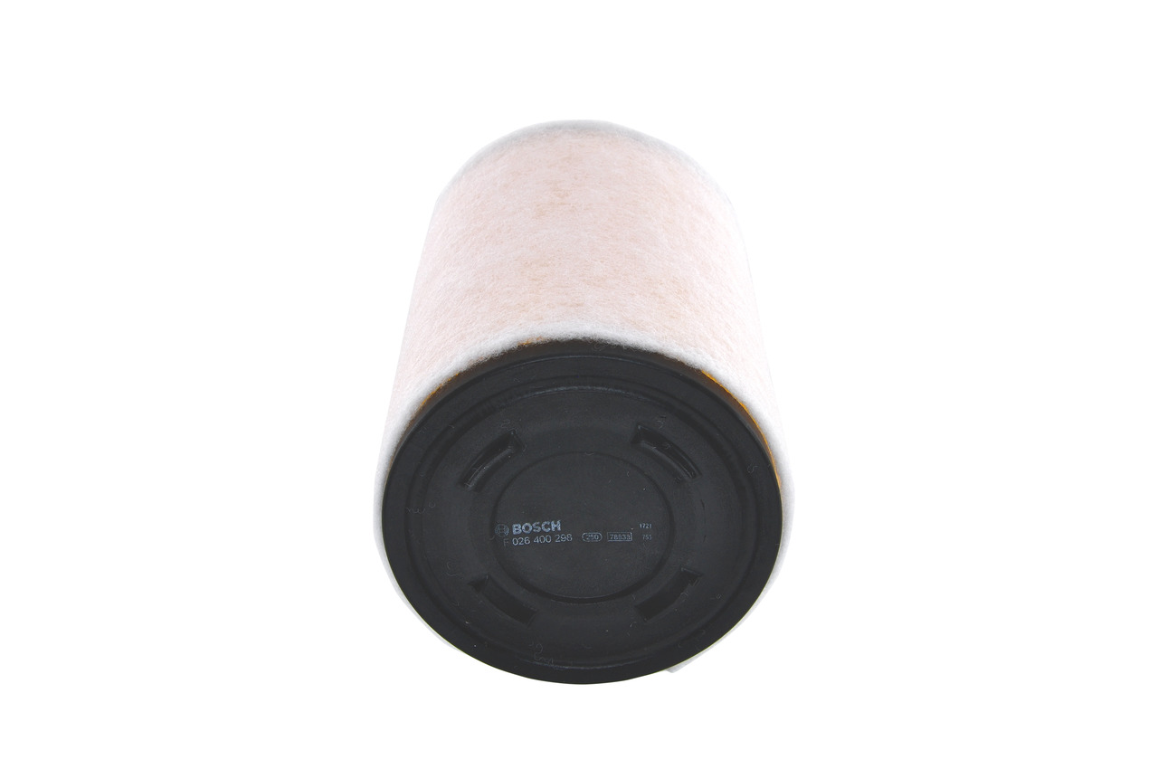 buy BOSCH (F 026 400 298) Air filter