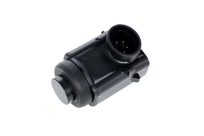 Número OEM A 004 542 87 18 - Sensor de estacionamento 0 263 023 939 MERCEDES-BENZ, MAYBACH