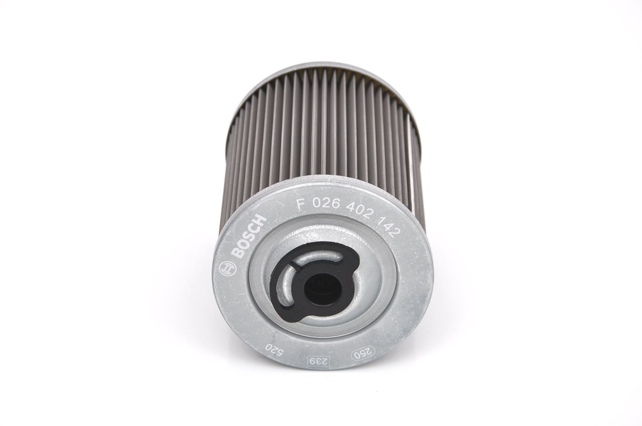Numer OEM 134 0114 - Filtr paliwa F 026 402 142 FORD