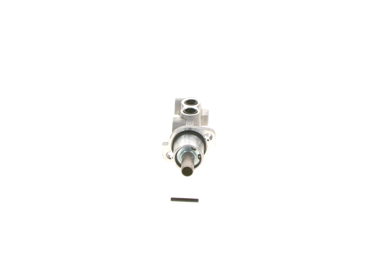 Numer OEM 4601 K5 - Pompa hamulcowa F 026 003 536 PEUGEOT, CITROËN, ISUZU, GMC