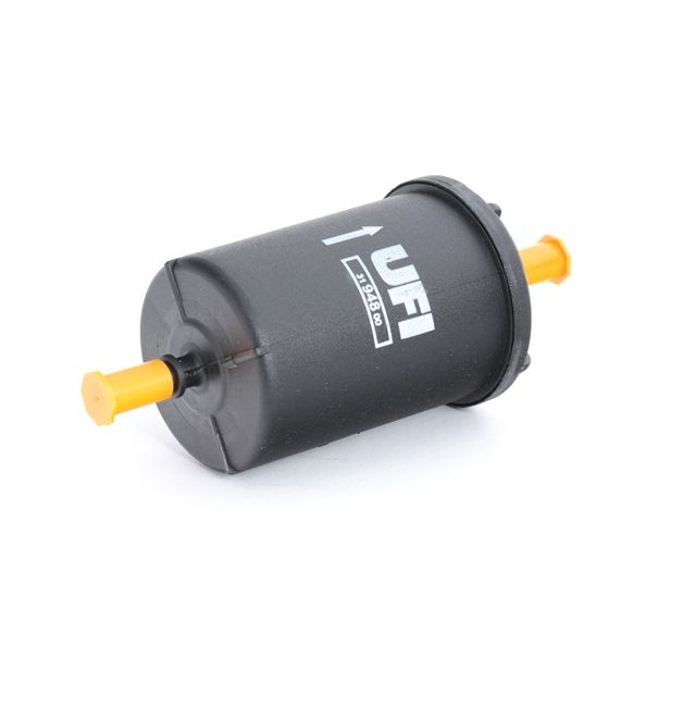 UFI 31.948.00 fuel filter PEUGEOT Partner Origin Van (G_) 1.4 75hp 2015