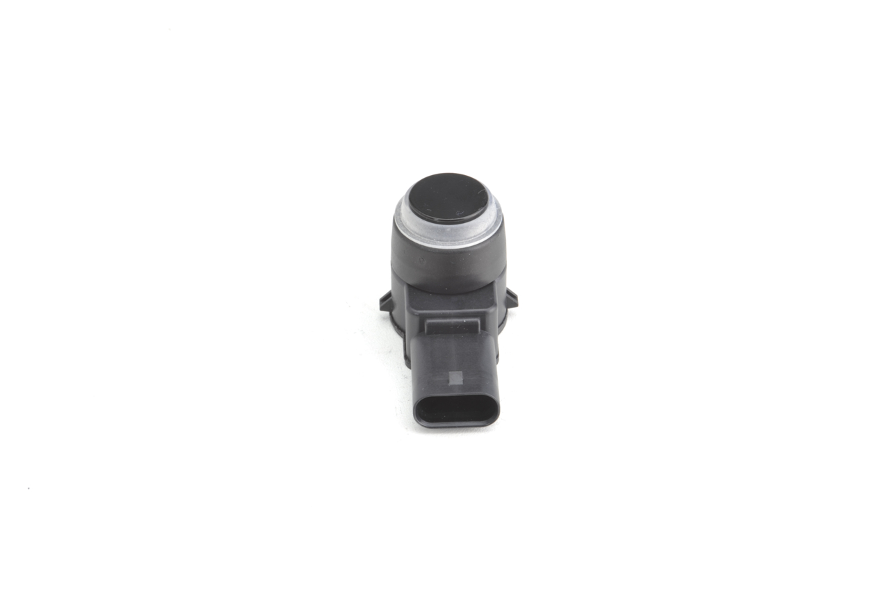 BOSCH Achteruitrijsensoren Ultrasone sensor 0 263 009 637 39,61 € order online