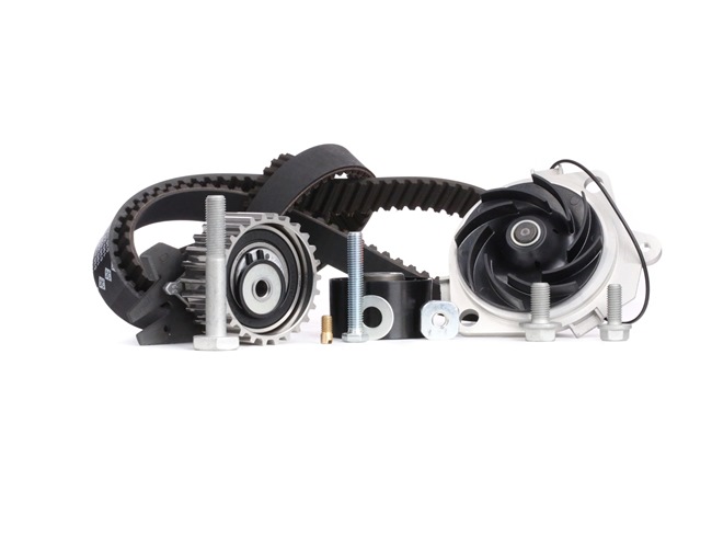 OEM nummer 71771584 - Tandremssæt med vandpumpe 530 0624 30 FIAT, ALFA ROMEO, LANCIA