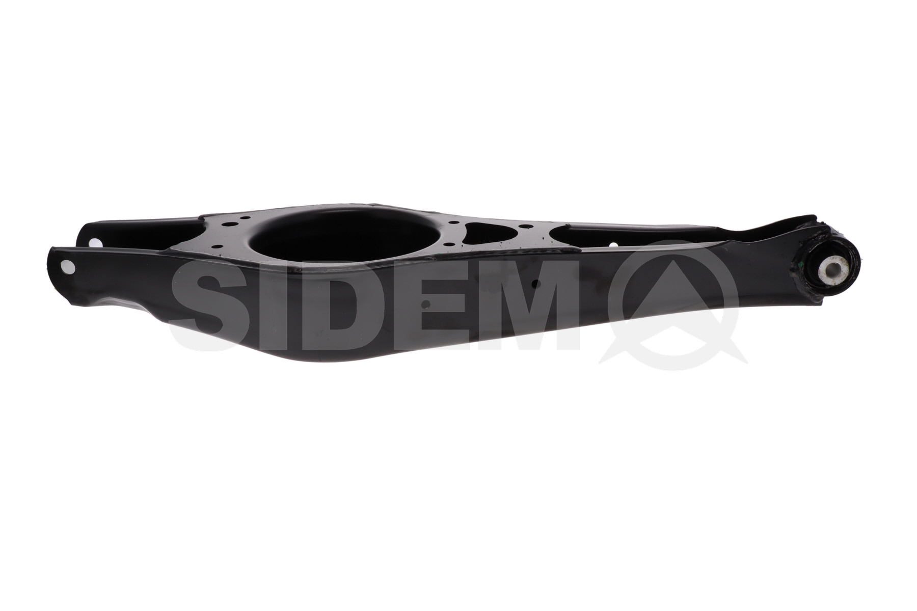 Número OEM 1K0 505 311 H - Barra oscilante de suspensión de ruedas 63178 SEAT, RENAULT, AUDI, SKODA, PORSCHE