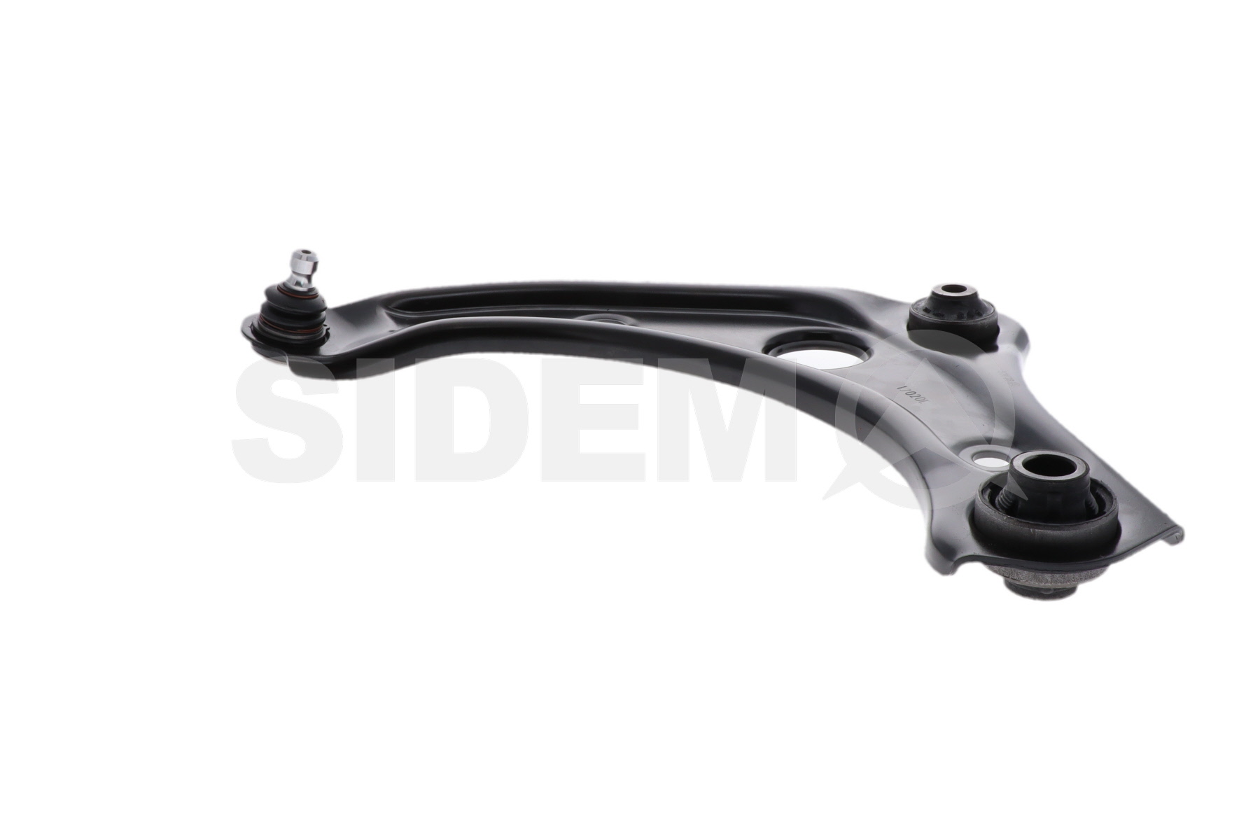 OEM-Nummer 54 50 11H A0C - Querlenker 41370 RENAULT, NISSAN, HONDA, MAZDA, INFINITI