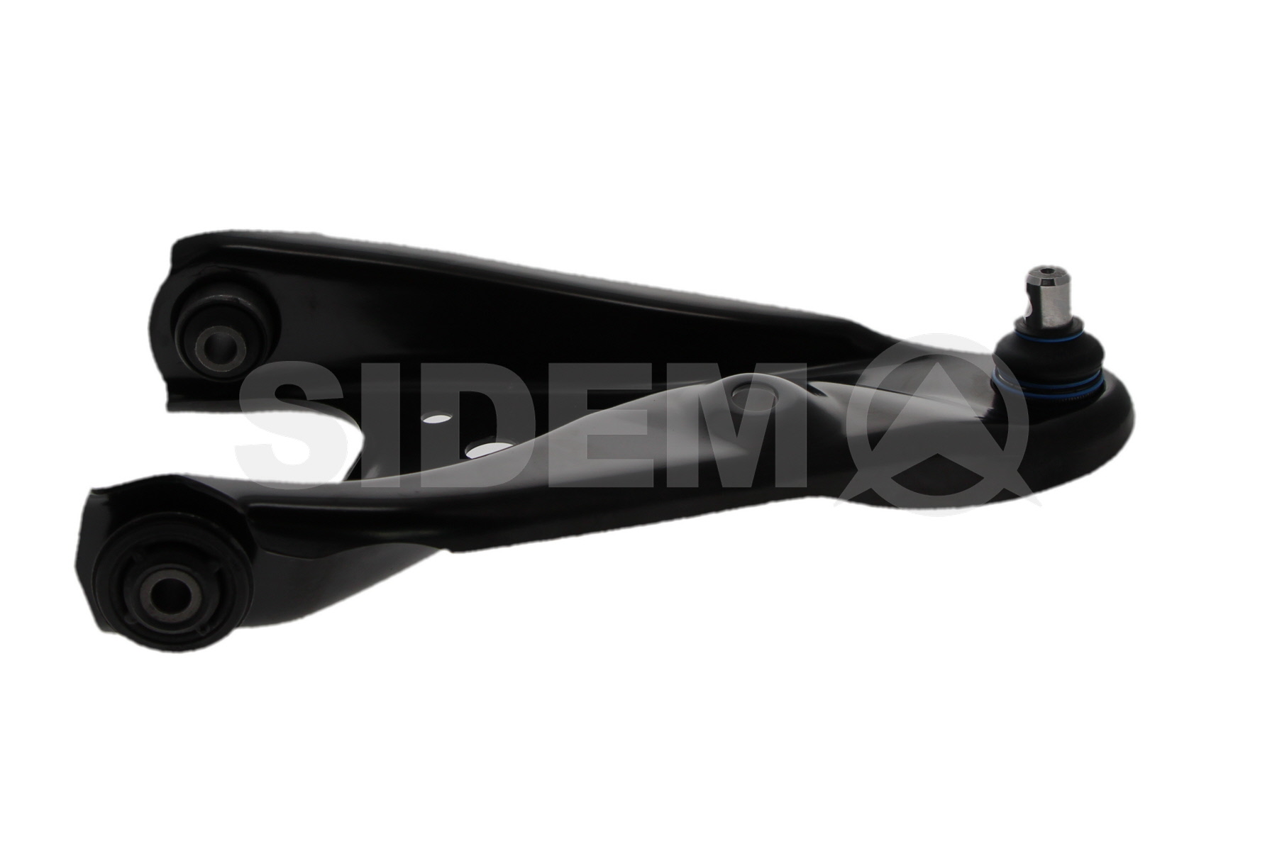 OEM nummer 54 50 066 23R - Länkarm, hjulupphängning 5971 RENAULT, NISSAN, DACIA, RENAULT TRUCKS