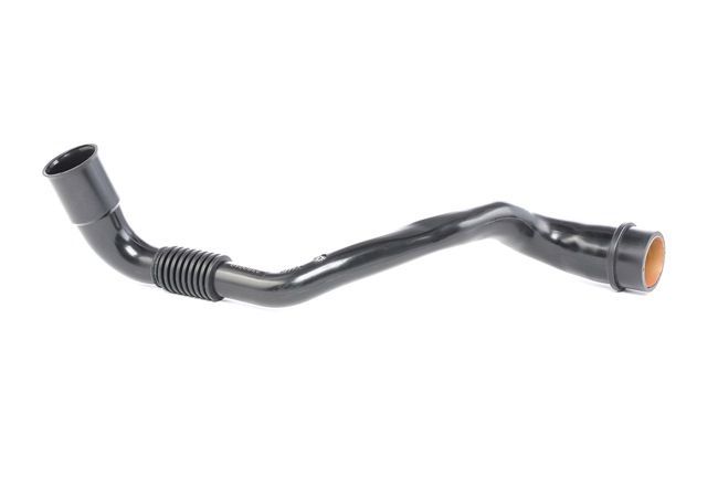 Slang, vevhusventilation 2380010 METZGER VW New Beetle Hatchback (9C1, 1C1) 1.6 2000 102 hk