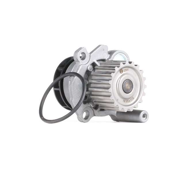 Número OEM 03L 121 011 GV - Bomba de água 1 987 949 790 VW, AUDI, SEAT, SKODA