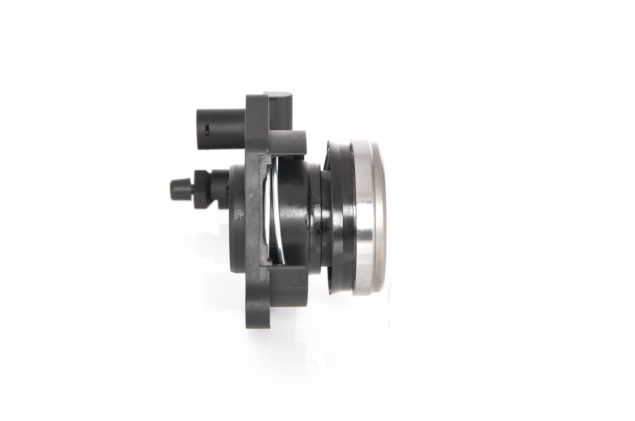Utløser, clutch 0 986 486 611 BOSCH FORD C-Max (DM2) 1.6 2009 116 hk
