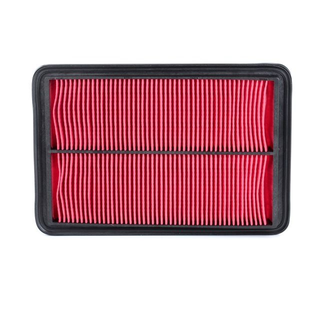 OEM nummer 16 54 64 BD 0C - Luftfilter N1321090 NISSAN, OPEL, RENAULT, DACIA, INFINITI