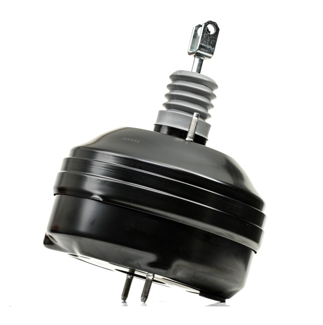 BOSCH 0 204 827 944 brake servo BMW 4 Gran Coupe (F36) 418d 2.0 136hp 2015