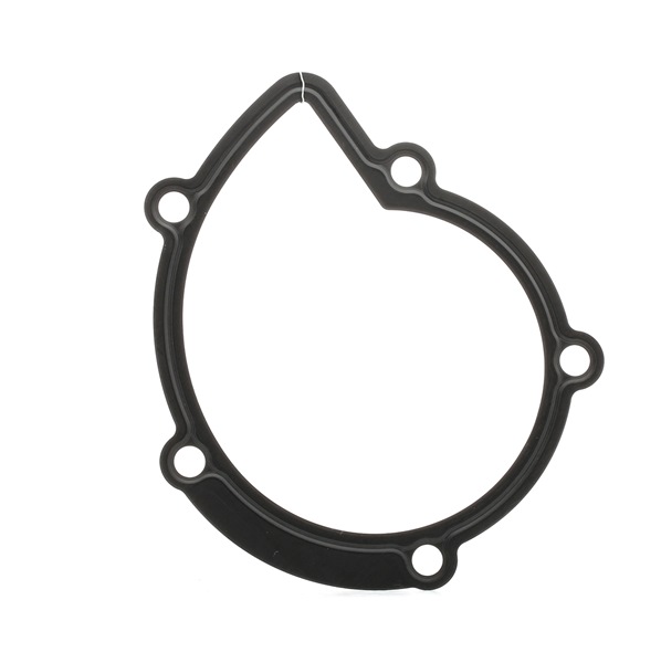 ELRING 394.280 coolant circuit seals PEUGEOT 407 Saloon 2.0 HDi (6DRHRH) 140hp 2009