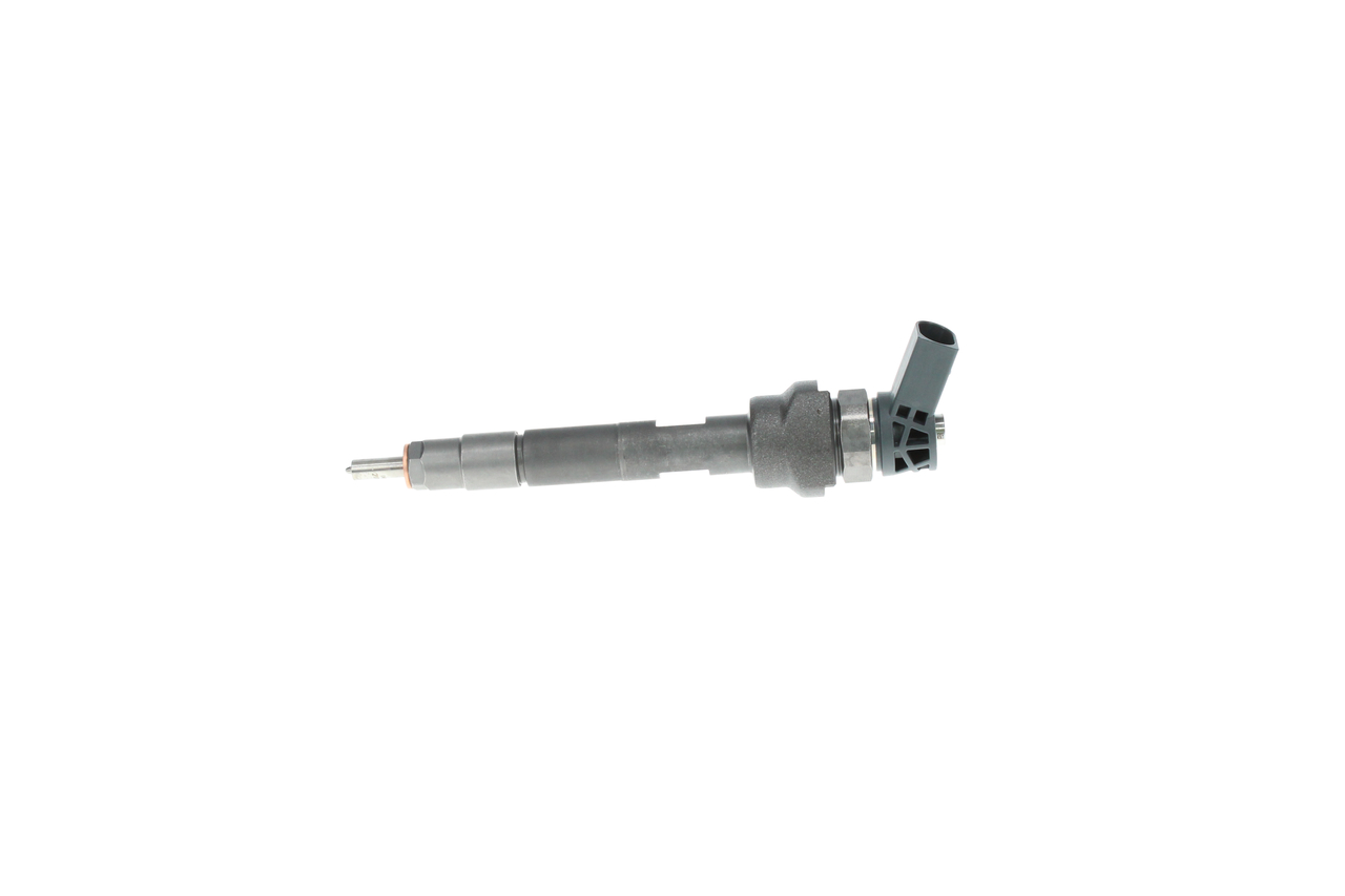 Verstuiver 0 445 110 616 BOSCH BMW X3 (F25) sDrive 18 d 2012 136 Pk