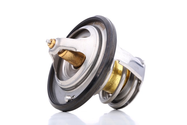 Numer OEM 21200-AA072 - Termostat, żrodek chłodzący J1537002 NISSAN, SUZUKI, SUBARU, BEDFORD