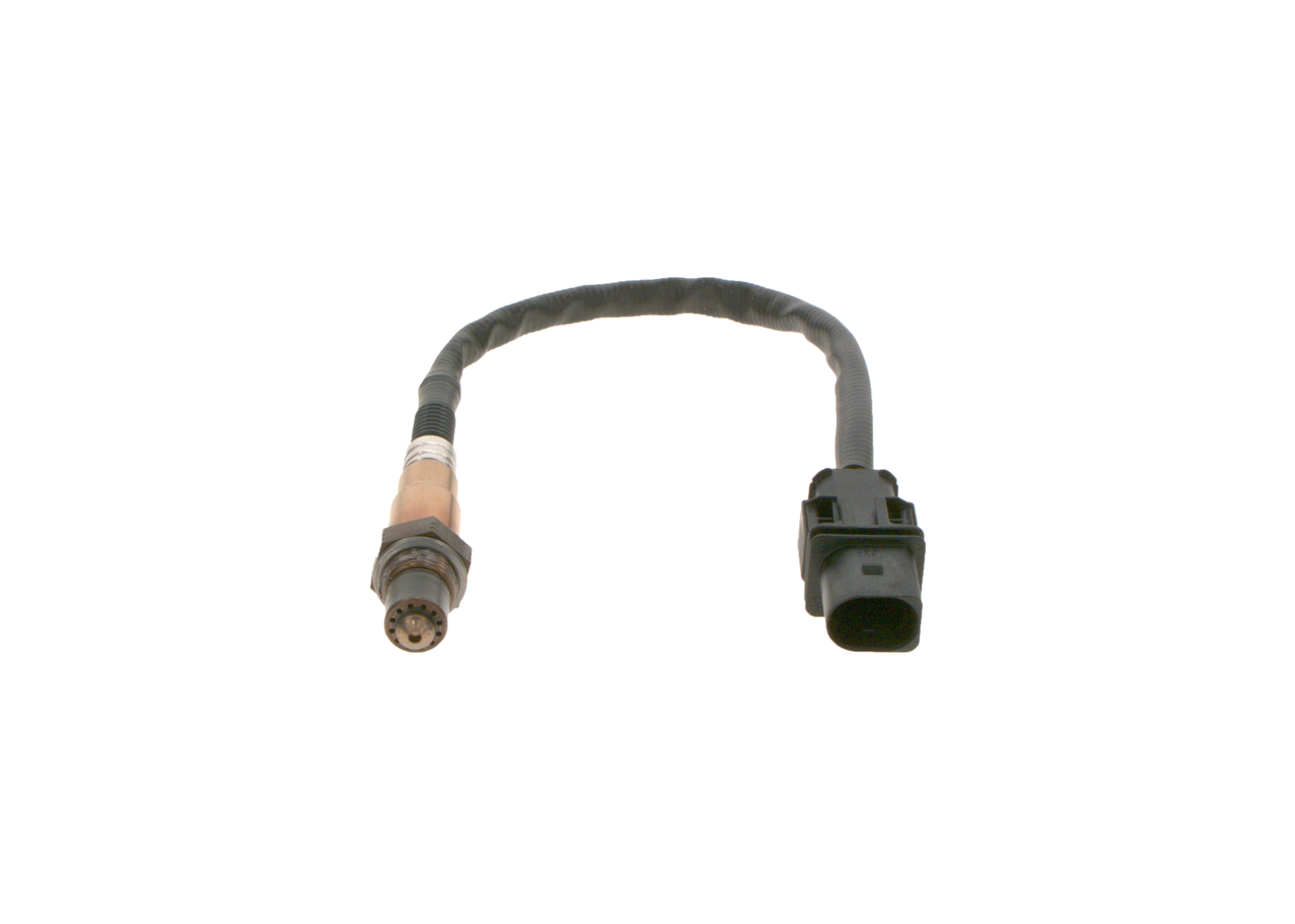 Número OEM ME 555788 - Sonda lambda 0 281 004 143 MERCEDES-BENZ, MITSUBISHI