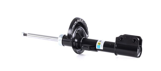 order BILSTEIN (22-235145) Schokdemper