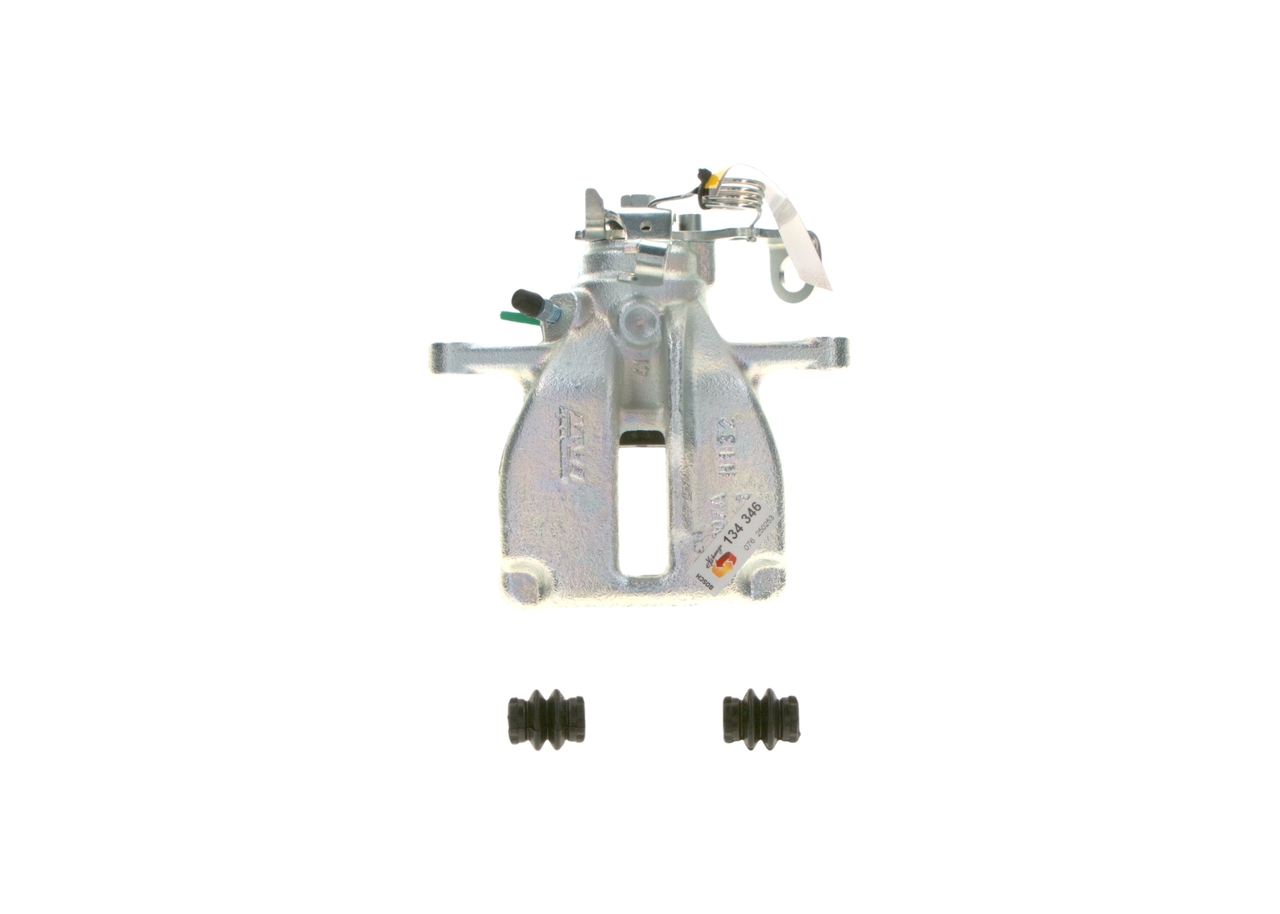 Número OEM 4401 L0 - Pinza de freno 0 986 134 346 PEUGEOT, CITROËN, TOYOTA, FIAT, ISUZU