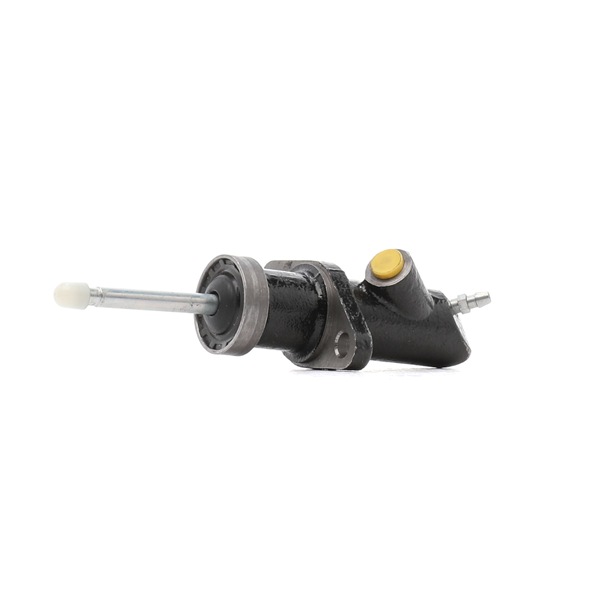 Koppeling, cilinder 0 986 486 607 BOSCH BMW X3 (F25) xDrive20d 2.0 2010 184 Pk