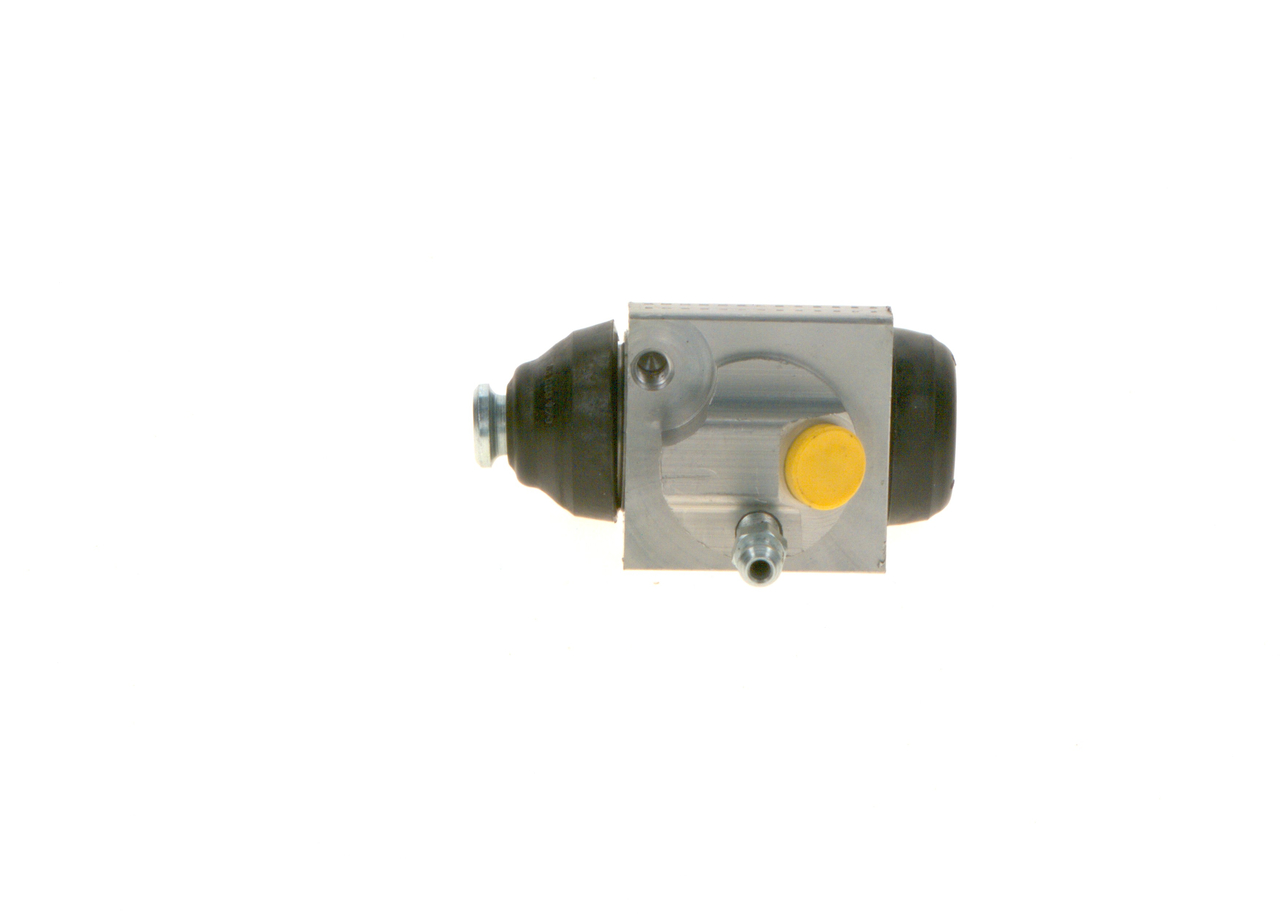 OEM-nummer 44 10 061 76R - Wielremcilinder 0 986 475 988 RENAULT, NISSAN, DACIA, ISUZU, GMC
