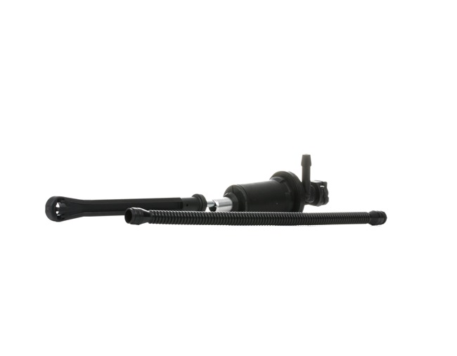 kjøpe BOSCH (0 986 486 147) Hovedsylinder, clutch