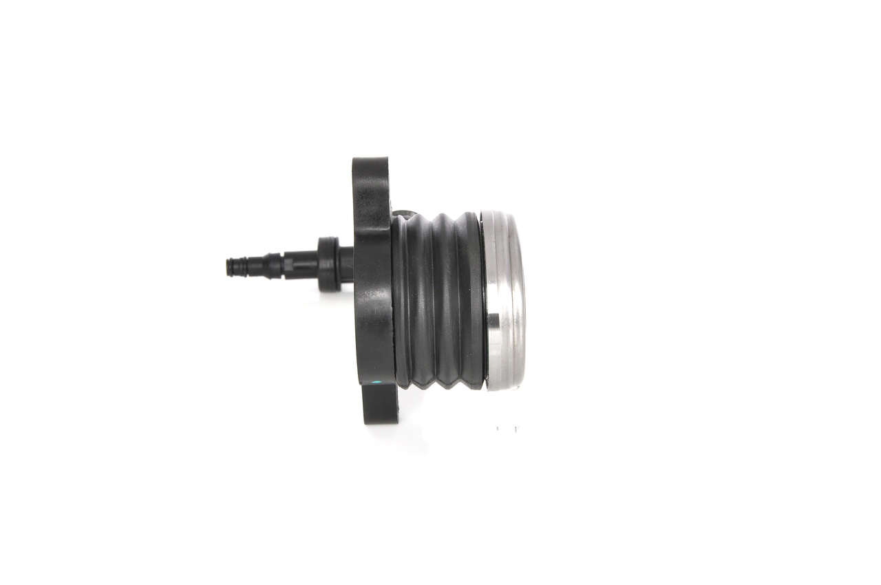 BOSCH 0 986 486 615 Central slave cylinder RENAULT MEGANE 3 Coupe (DZ0/1) 1.6 dCi 130 hp Diesel 2014