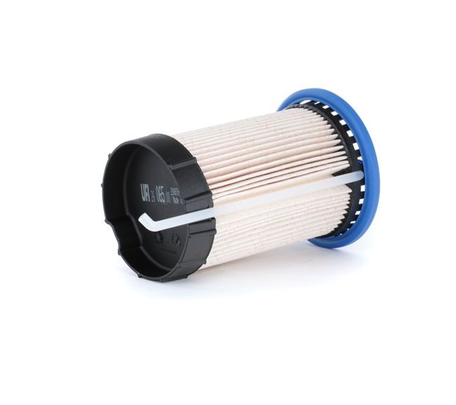 UFI 26.065.00 SEAT Leon IV Sportstourer (KL8) fuel filter replacement cost