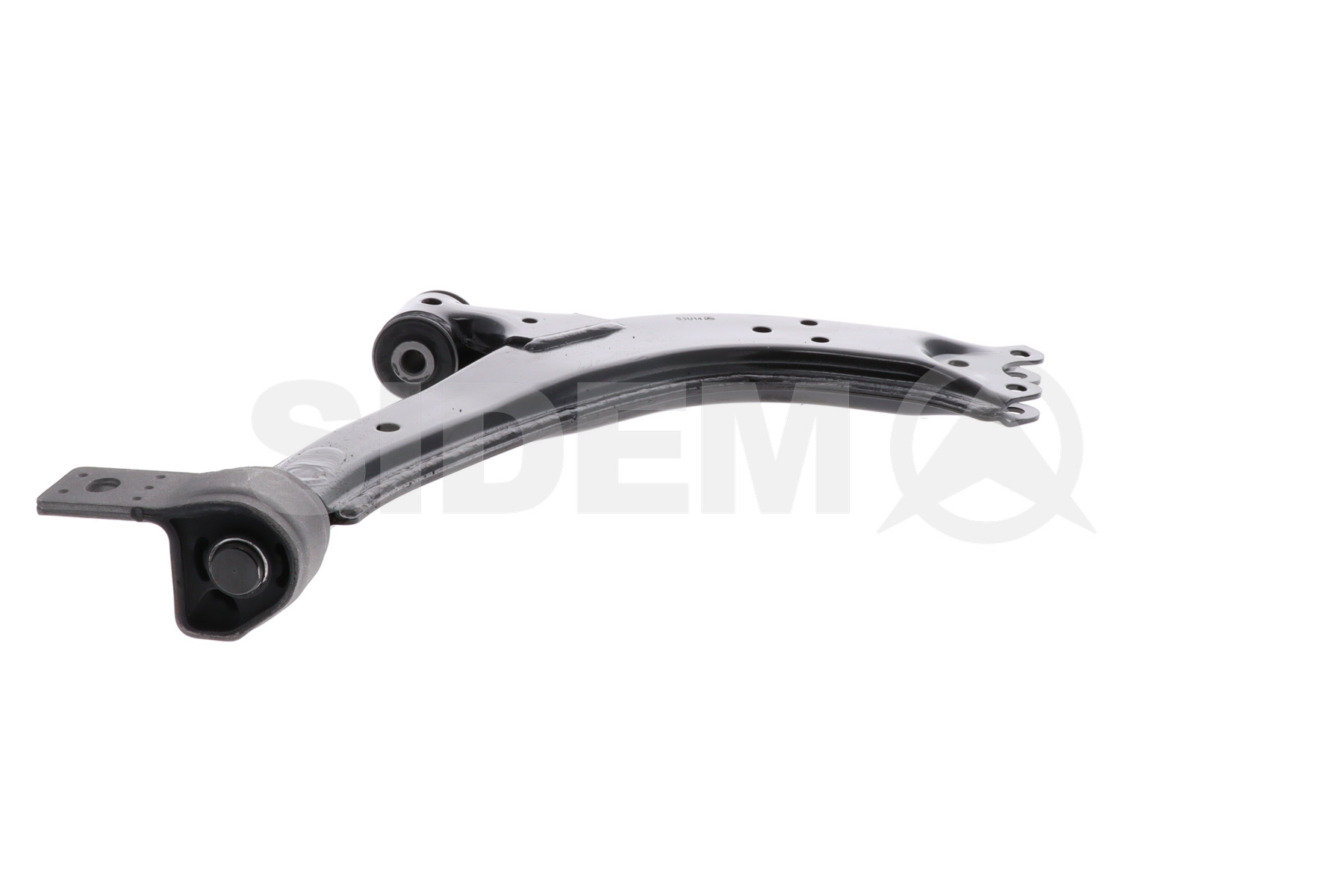 OEM-Nummer 3521 E6 - Querlenker 53373 VW, MERCEDES-BENZ, PEUGEOT, CITROËN, DS