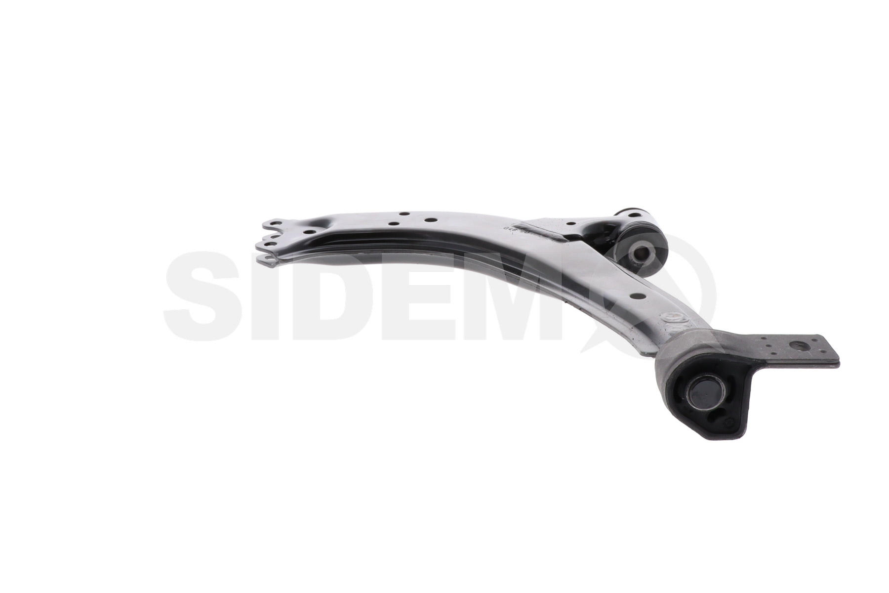OEM nummer 16 14 447 680 - Länkarm, hjulupphängning 53372 VW, MERCEDES-BENZ, PEUGEOT, CITROËN, DS