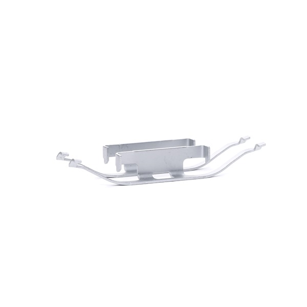 TEXTAR Juego de juntas pinza de freno 82028700 7,26 € comprar online