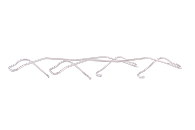 TEXTAR Juego de juntas pinza de freno 82032000 11,64 € comprar online