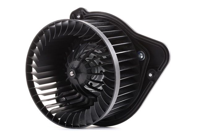 buy NISSENS (87020) Interior Blower
