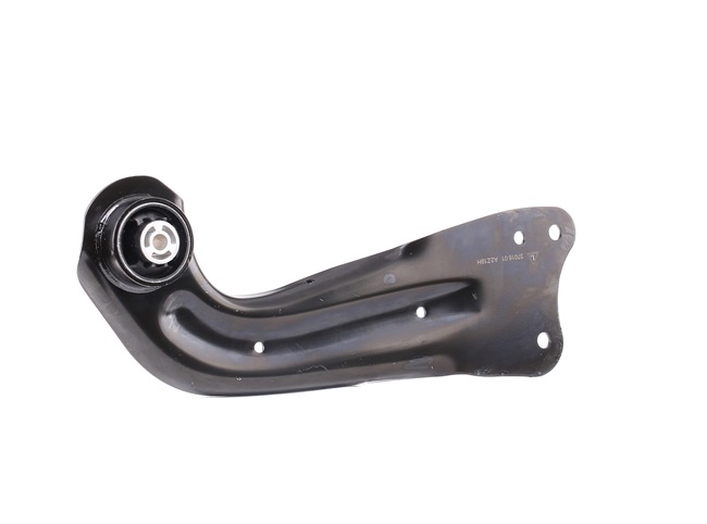 Dreieckslenker 37016 01 LEMFÖRDER VW Jetta Mk6 (162, 163, AV3, AV2) 2.0 Flex 2013 120 PS