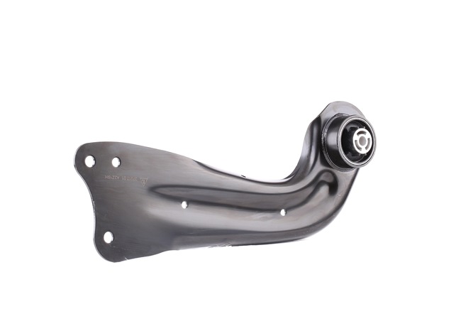 Dreieckslenker 37017 01 LEMFÖRDER VW Jetta Mk6 (162, 163, AV3, AV2) 2.0 Flex 2014 120 PS