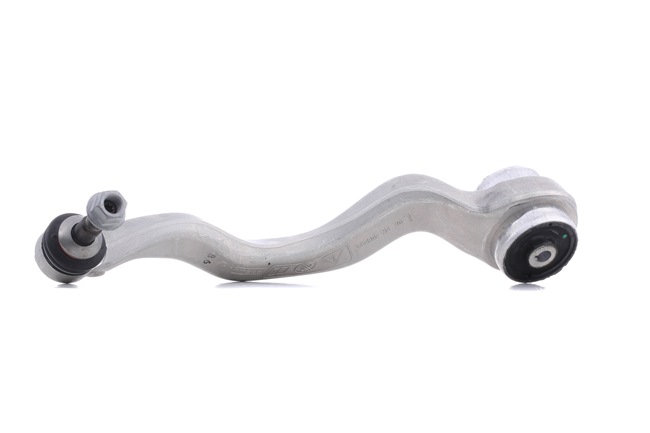 Suspensjon / Understell BMW F20: Bærearm LEMFÖRDER 37114 01