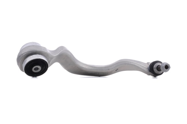 Suspensjon / Understell BMW F30: Bærearm LEMFÖRDER 37115 01