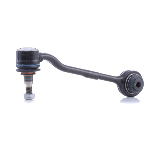 Número OEM 31 12 6 768 989 - Barra oscilante de suspensión de ruedas 37118 01 BMW, MINI, ISUZU