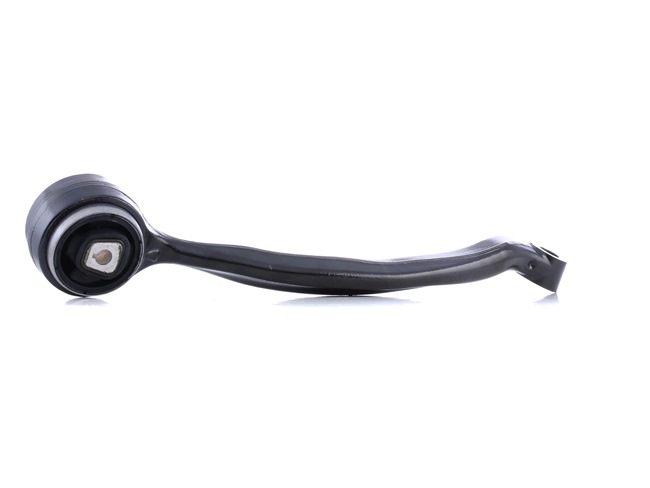 Número OEM 31 12 6 768 984 - Barra oscilante de suspensión de ruedas 37120 01 BMW, AUDI, MINI, ISUZU