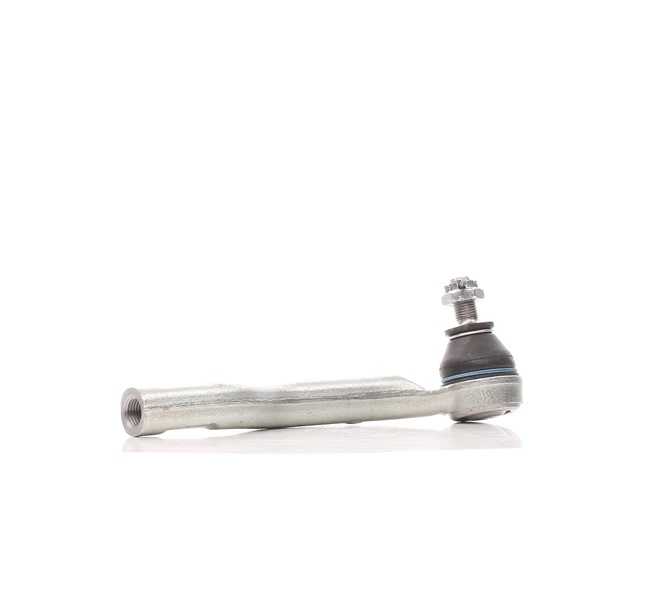 kopen online LEMFÖRDER Spoorstangeind 37310 01 Honda 23,43 €