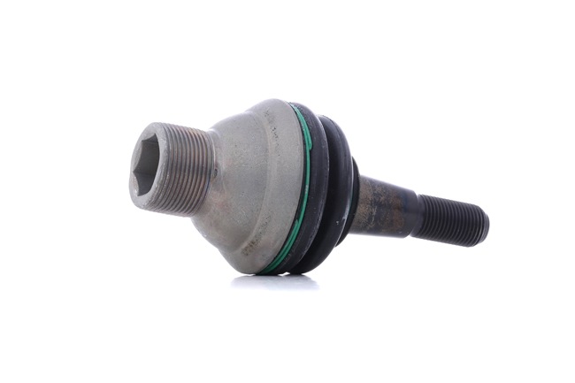 37349 01 LEMFÖRDER Ball joint Front Axle Left, Front Axle Right, outer