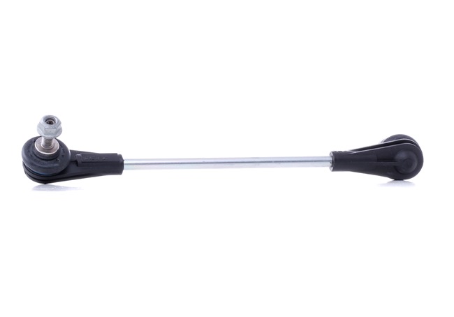 Suspensjon / Understell BMW F20: Stabilisatorstag LEMFÖRDER 37356 01