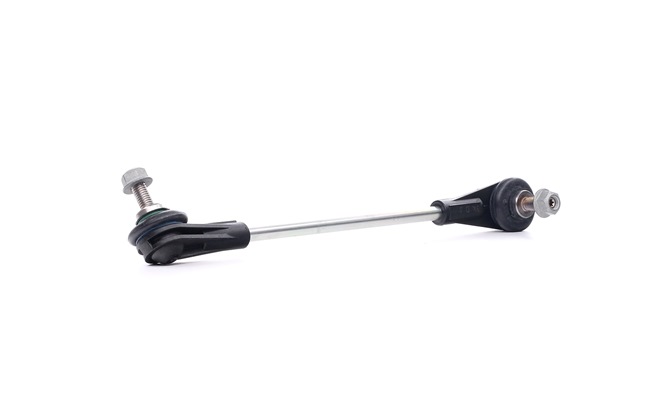 Suspensjon / Understell BMW F20: Stabilisatorstag LEMFÖRDER 37357 01