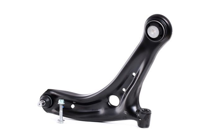 köpa online LEMFÖRDER Länkarm hjulupphängning 36919 01 Mazda 888,11 kr
