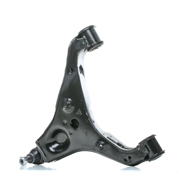 OEM nummer 2E0 407 152 M - Länkarm, hjulupphängning 36987 01 VW, AUDI, MERCEDES-BENZ, SKODA, SEAT