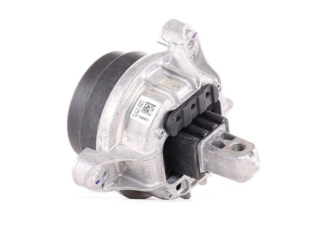 LEMFÖRDER 36992 01 Support moteur arrière et avant BMW F07