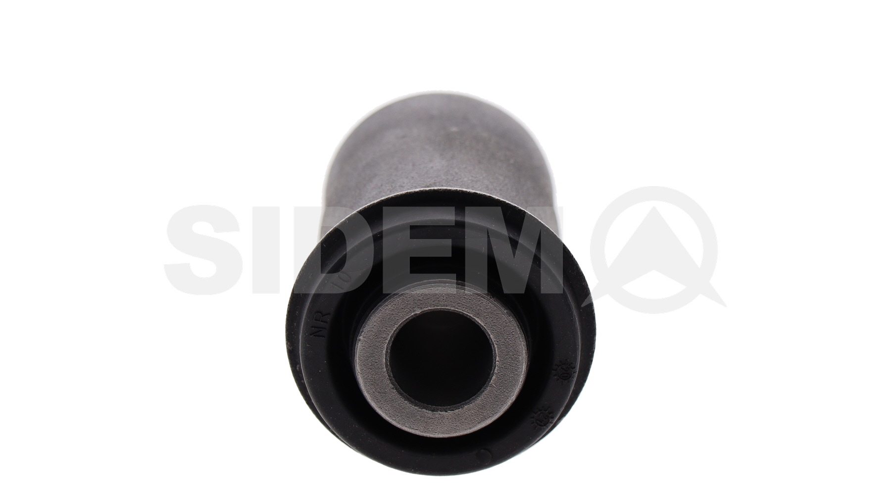 Número OEM 45261 65J00 - Suspensão, braço oscilante 877610 HYUNDAI, SUZUKI, SUBARU, ISUZU, BUGATTI