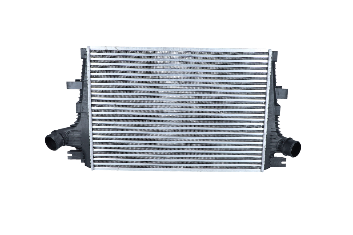 NRF | Turbo intercooler 30284 ALFA ROMEO 159 Sedan (939) 2011 economici online